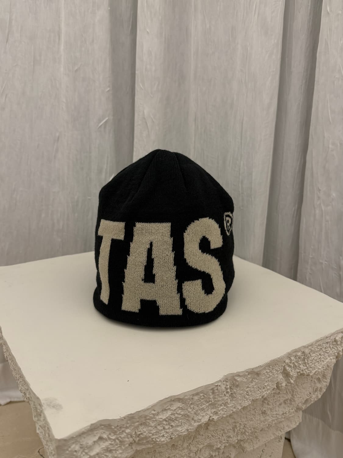 Tas 비니 상품이미지2