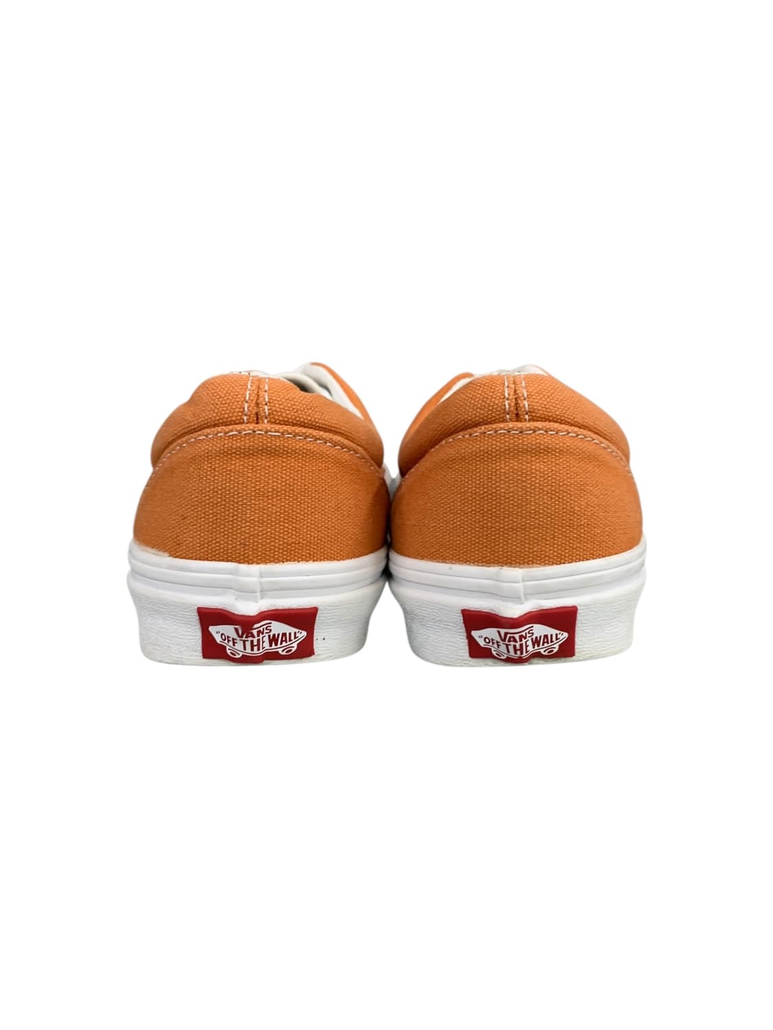 반스 에라 레트로스포츠 오렌지 245 상품이미지3