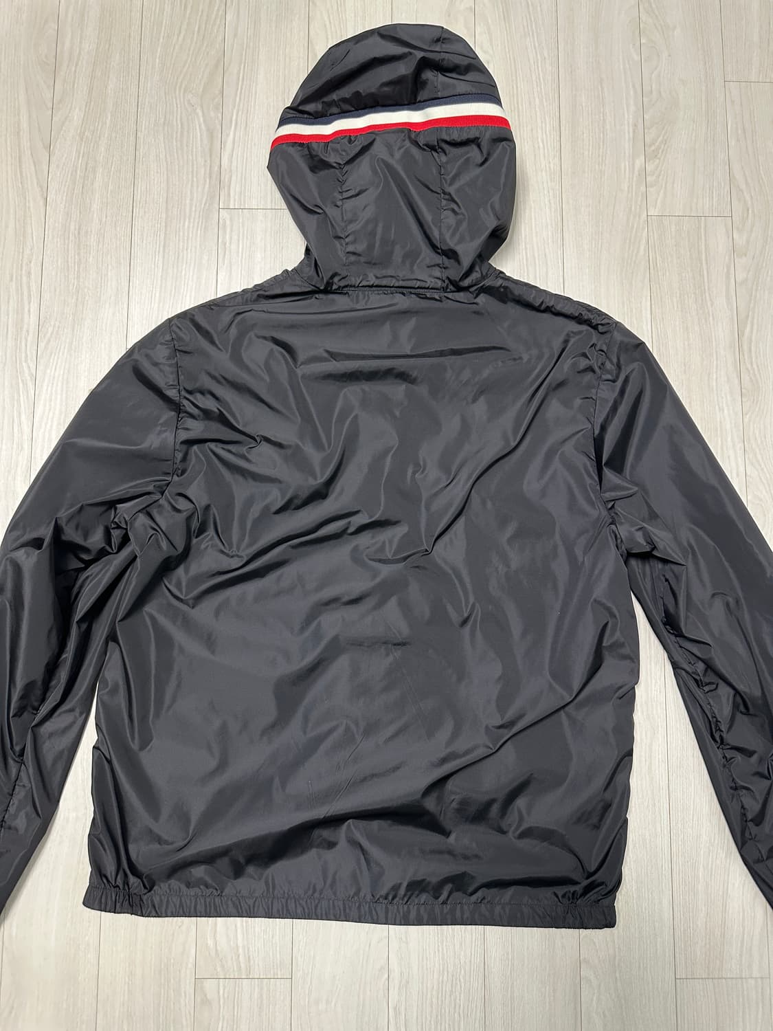 몽클레어 그림퍼스 3 Size 상품이미지2