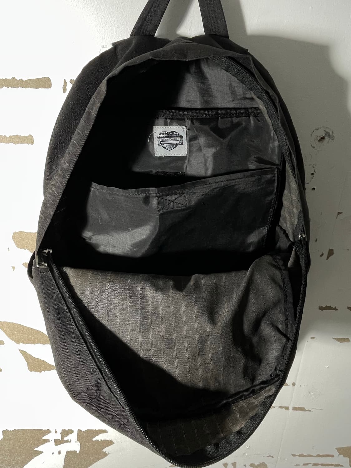 칼하트 레거시 백팩 상품이미지5