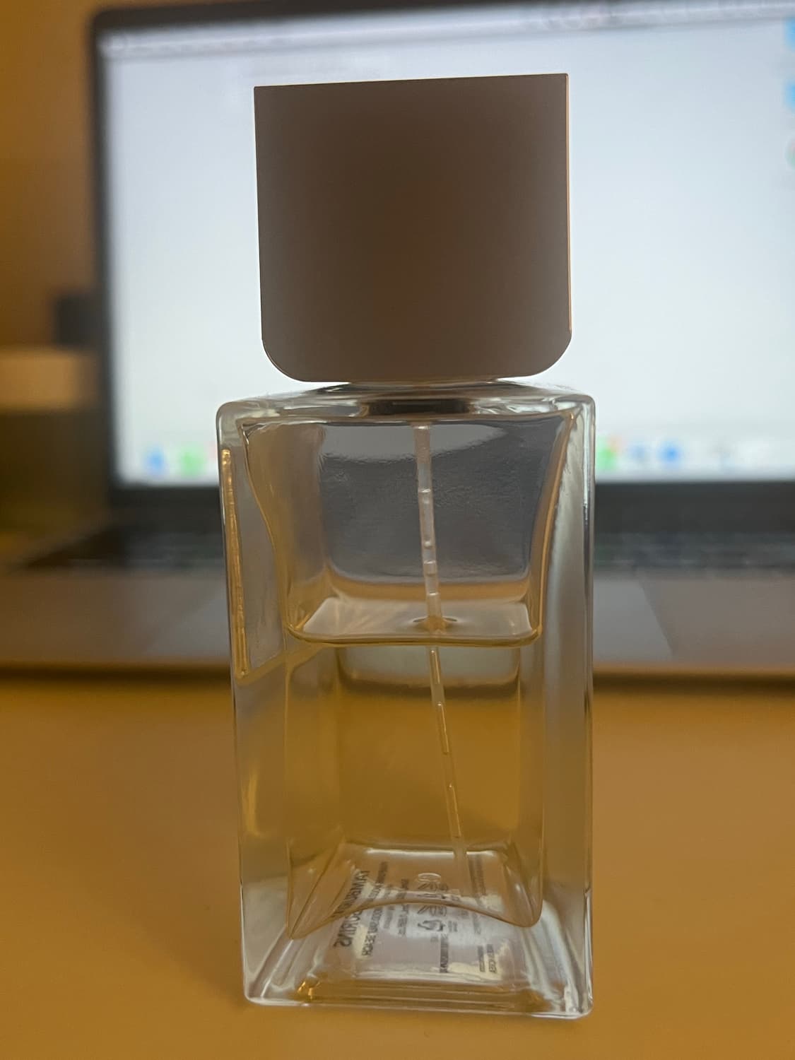 탬버린즈 우드솔트비치 50ml 상품이미지5