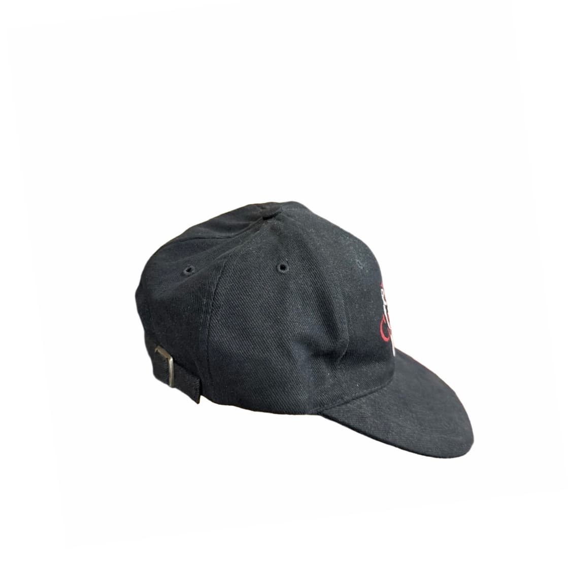 90s Eric clapton cap 상품이미지2