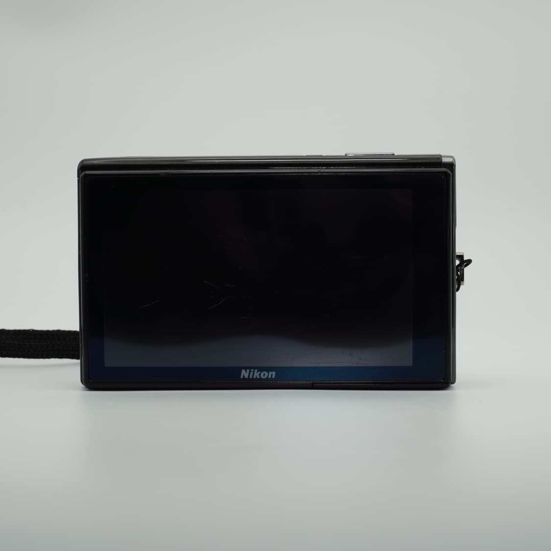 니콘 쿨픽스 S60 빈티지 디카 상품이미지7