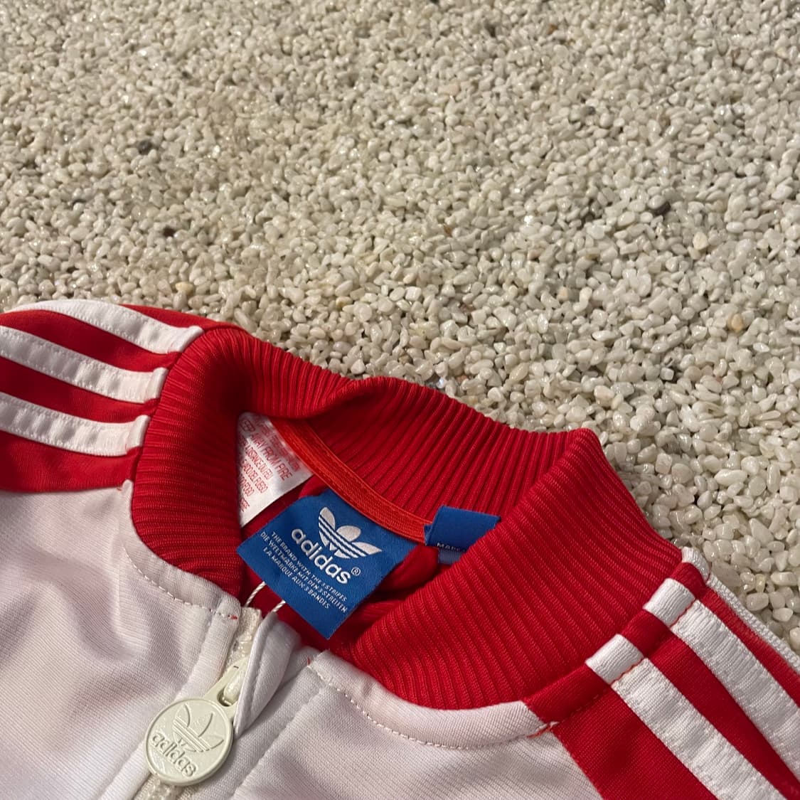 아디다스 져지 ⭐️1098 상품이미지3