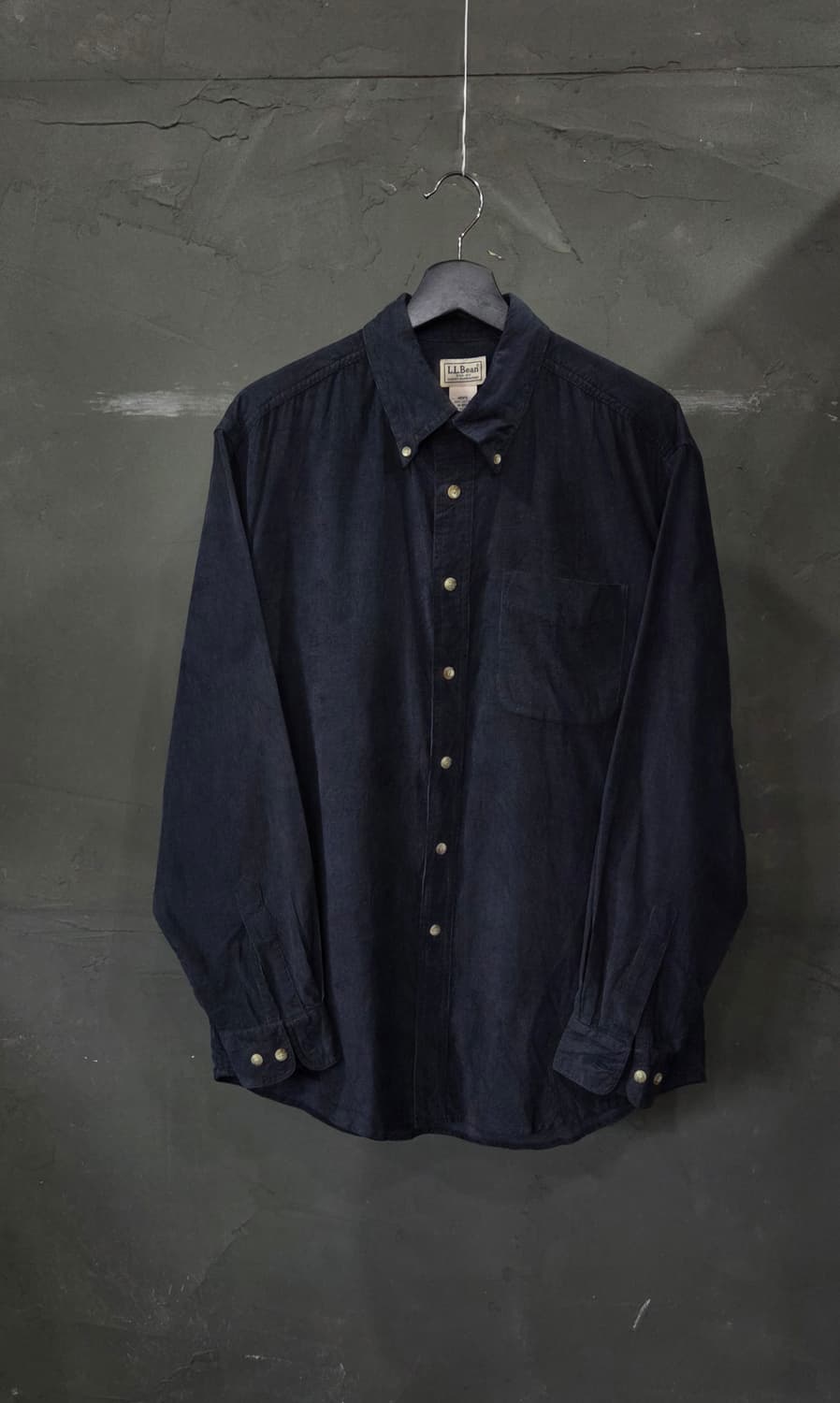 L.L Bean- Corduroy 상품이미지1