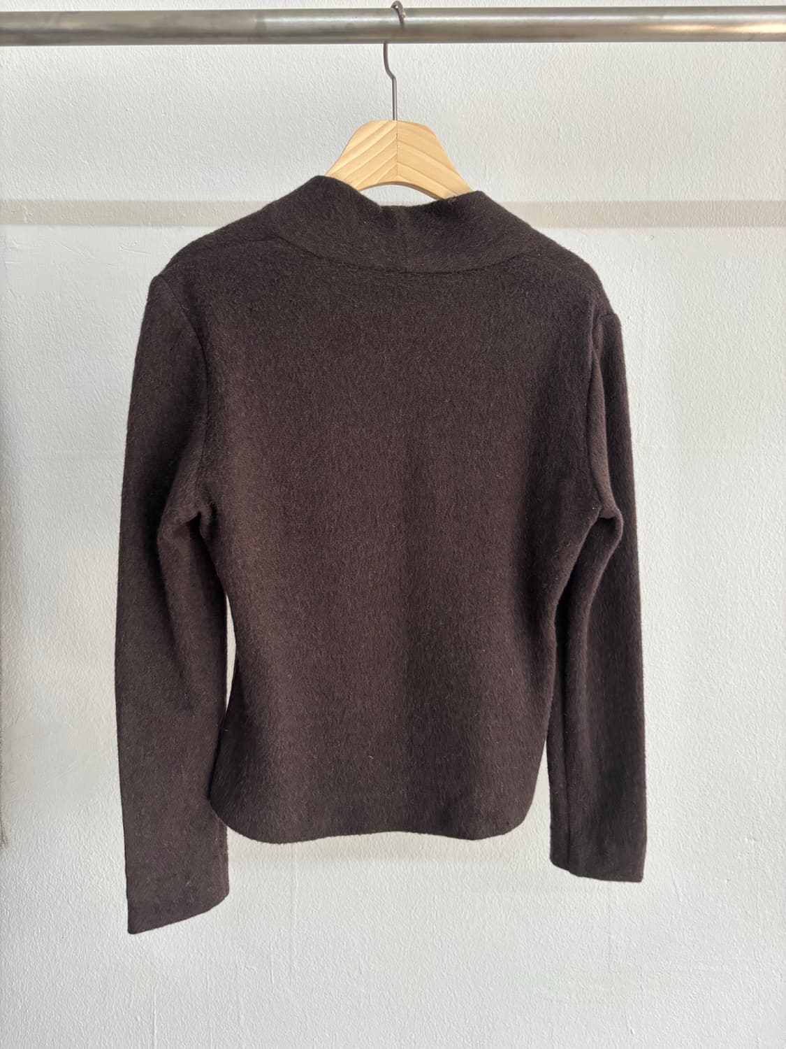 Chole 상품이미지4