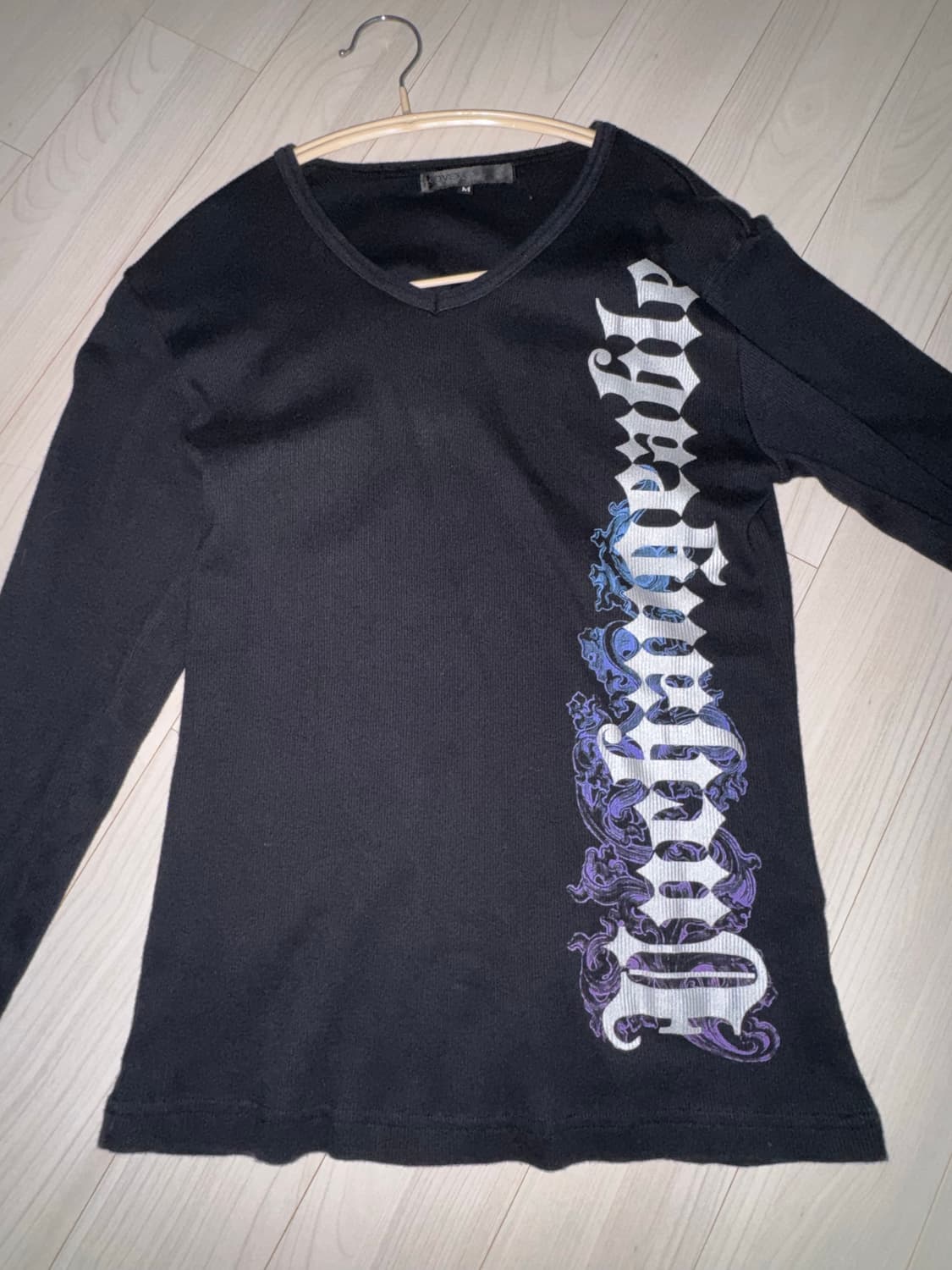 일본 빈티지 상의 상품이미지1