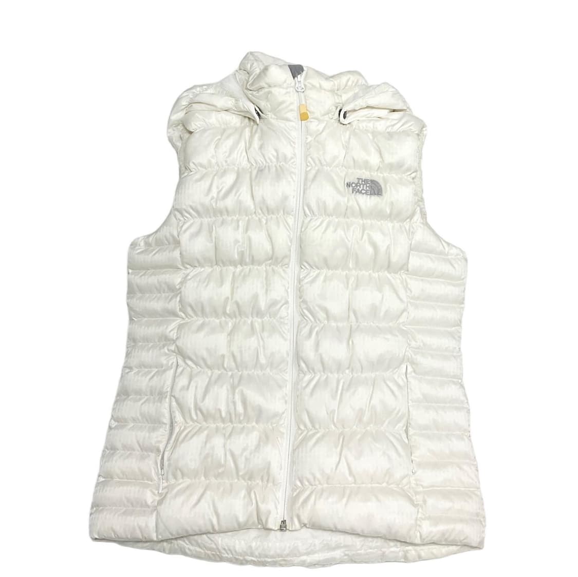 Thenorthface (85) 상품이미지1