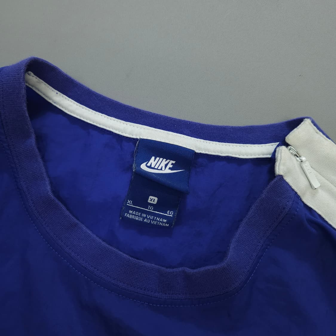 나이키 빅스우시 웜업 xl 상품이미지5