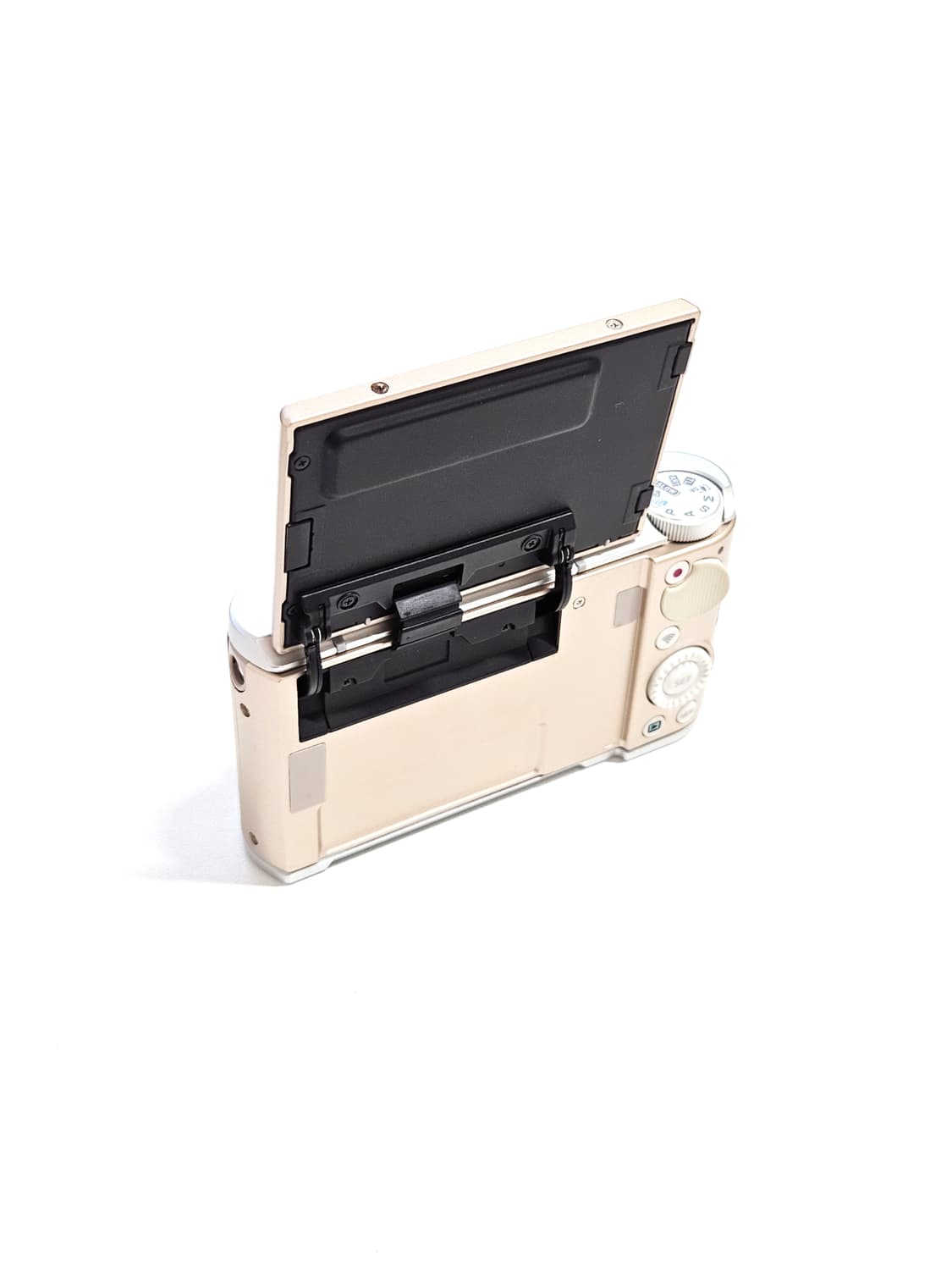 카시오 엑슬림 EX-ZR1800 디카 디지털카메라 상품이미지7