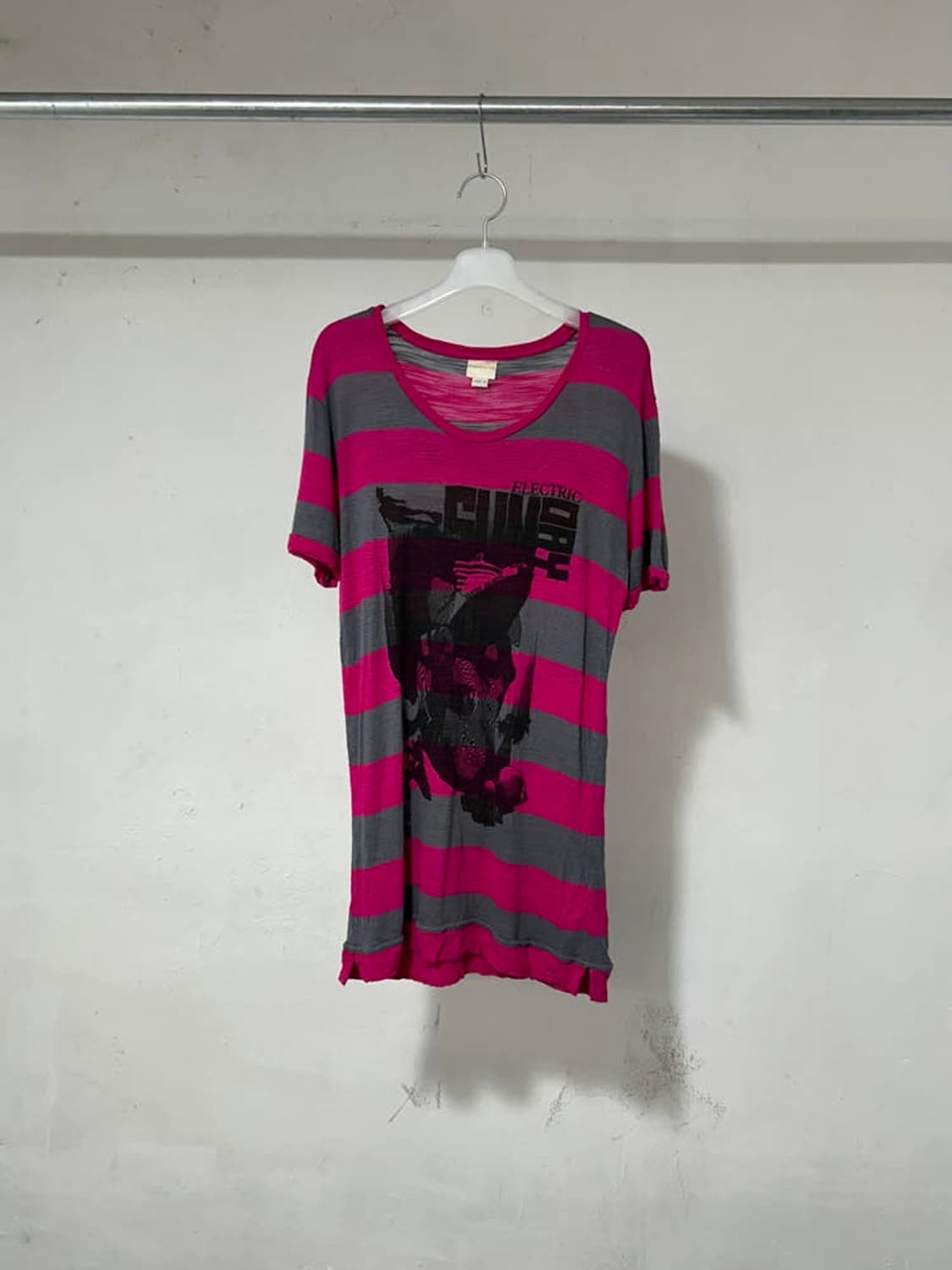 diesel 상품이미지1