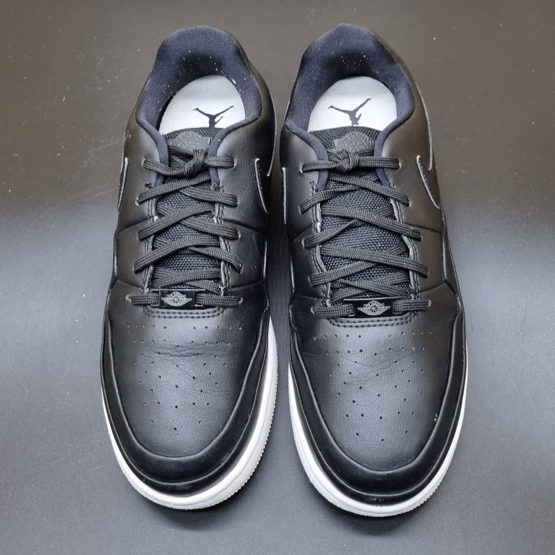 나이키 에어 조던1 제스터 운동화 250 상품이미지2