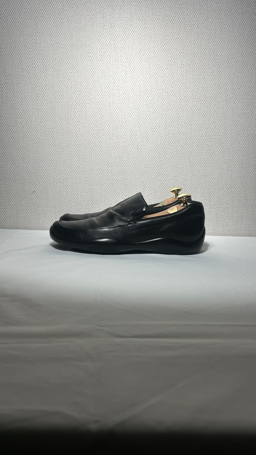 프라다 로퍼 상품이미지5