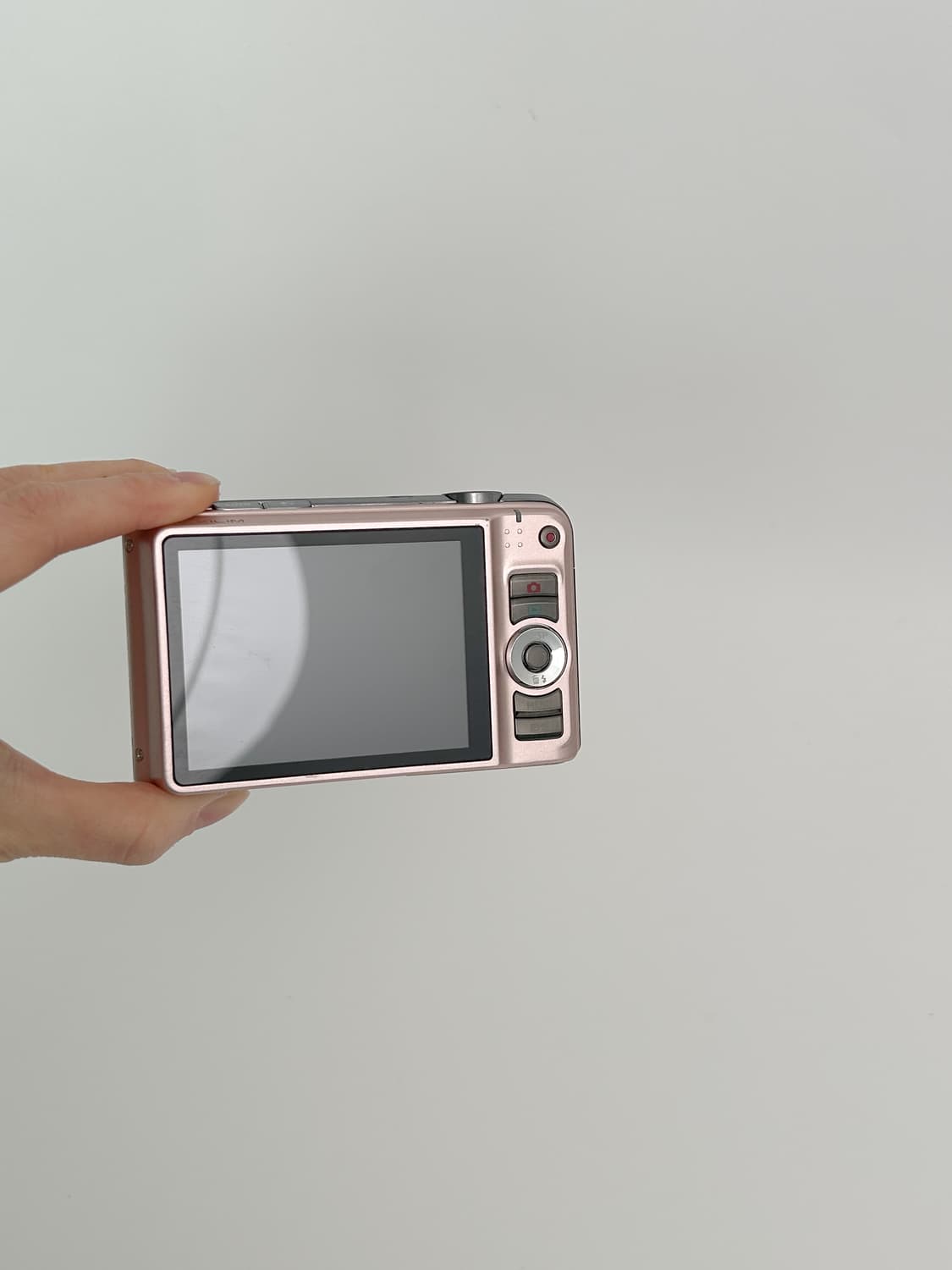 츄디카!) 카시오 엑슬림 h15 Exilim 빈티지 디카 상품이미지6