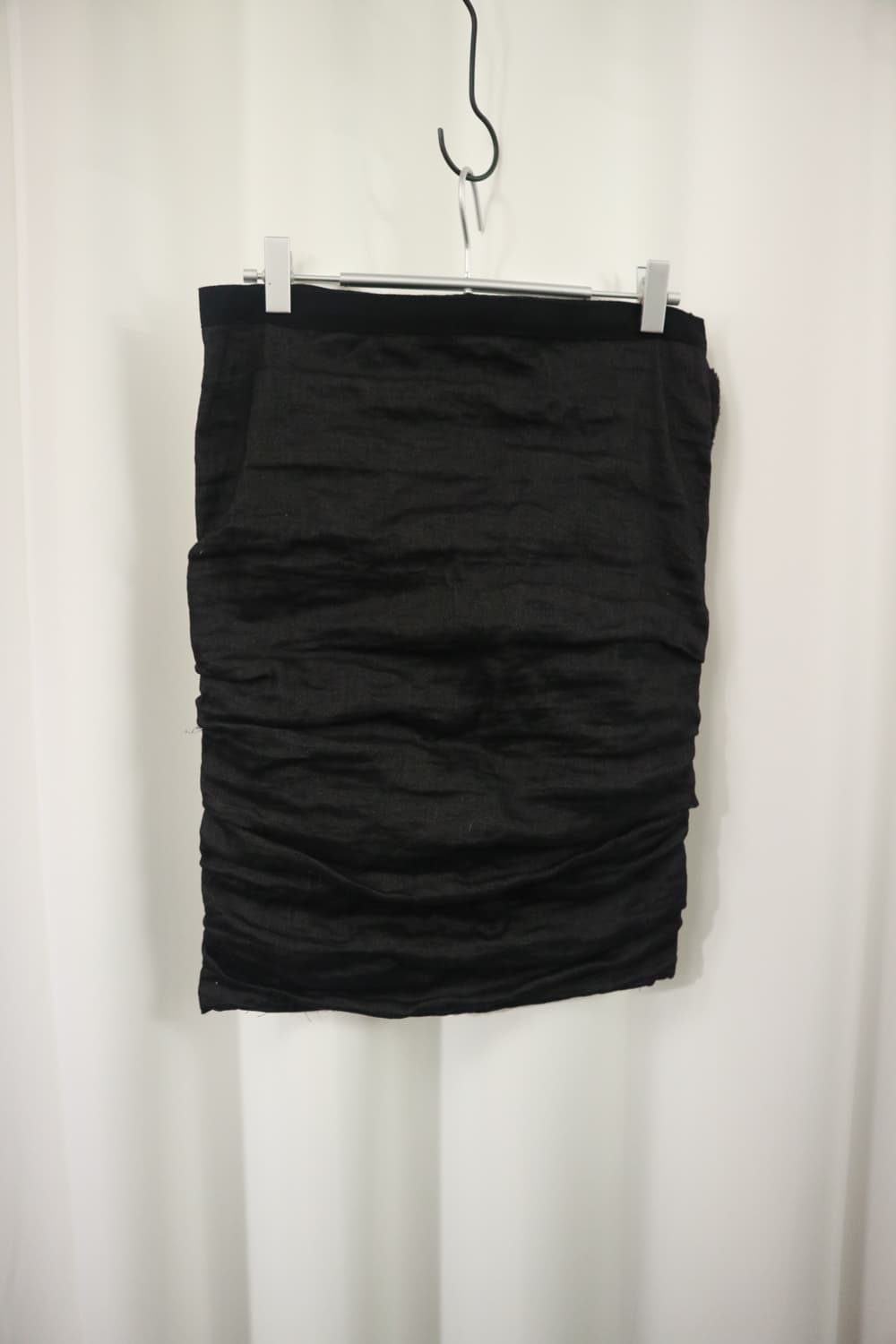 Lanvin mini skirt 상품이미지5