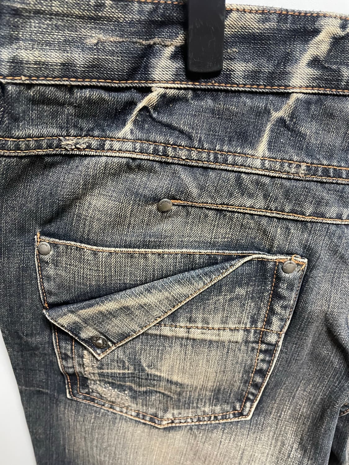 Bang bang jean  상품이미지6