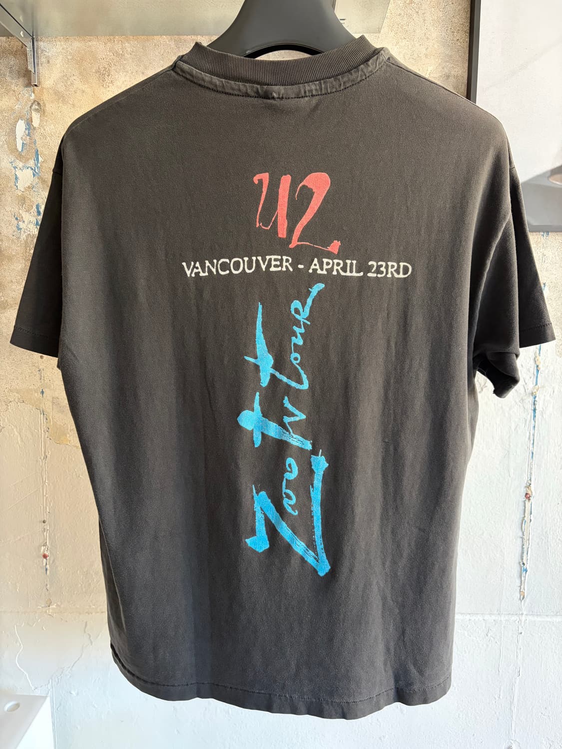 90s U2 상품이미지2