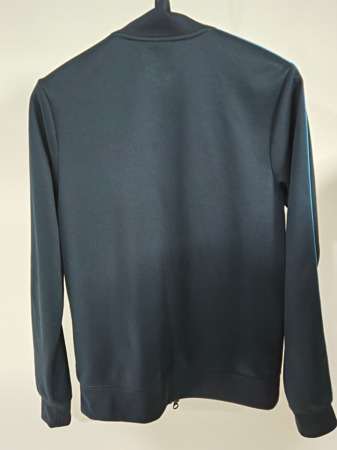 나이키 투웨이 트랙탑 져지 상품이미지3