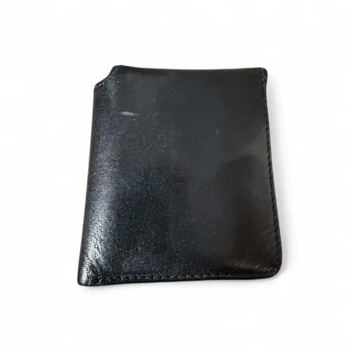 헨더스킴 빌포드 지갑 상품이미지2