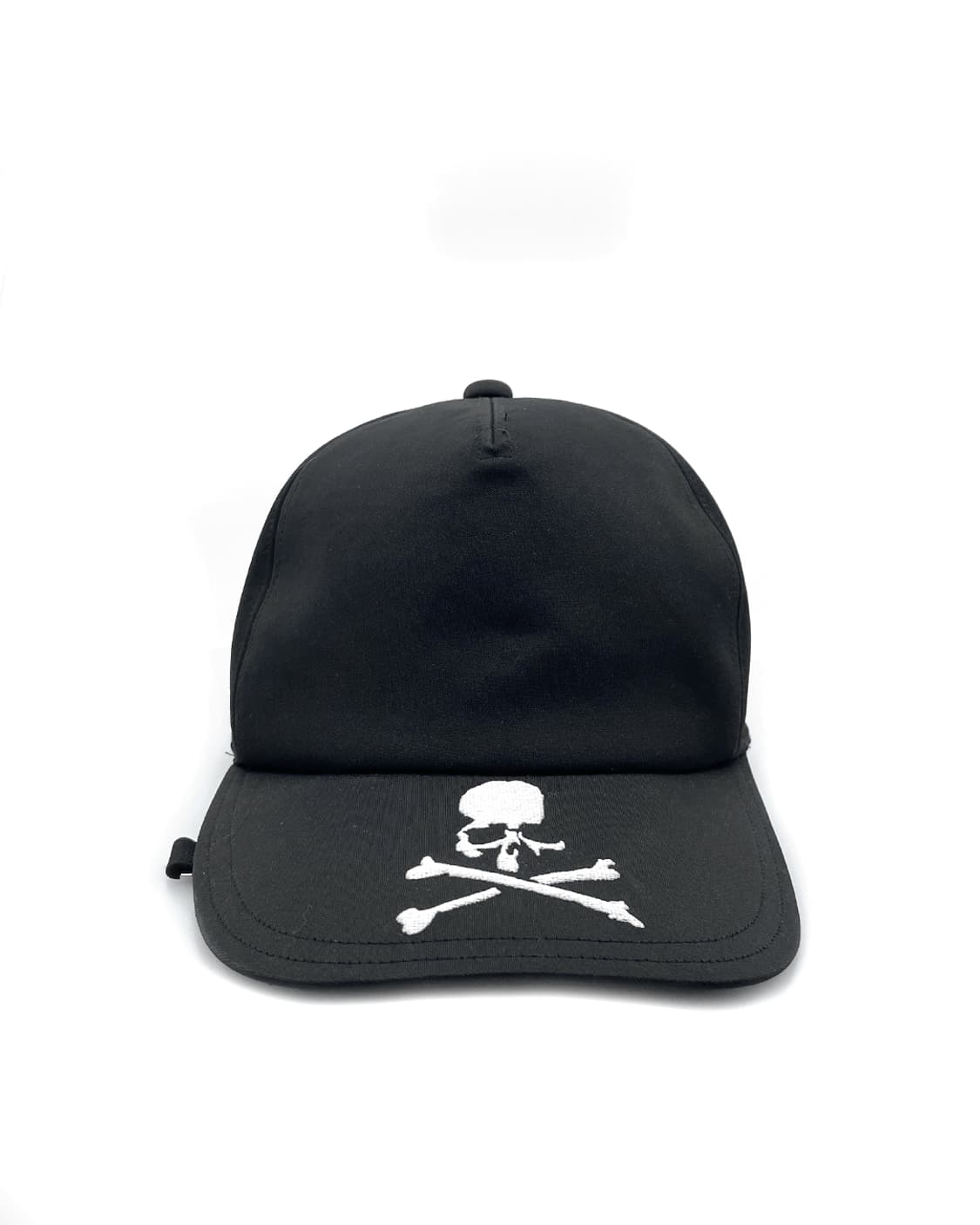 마스터마인드 재팬 베이직 D링 캡 L 상품이미지1