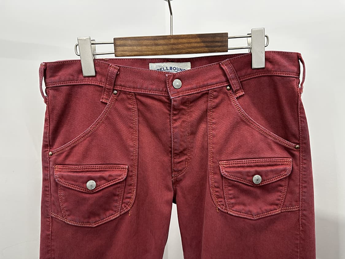 SPELL BOUND (32) 상품이미지2