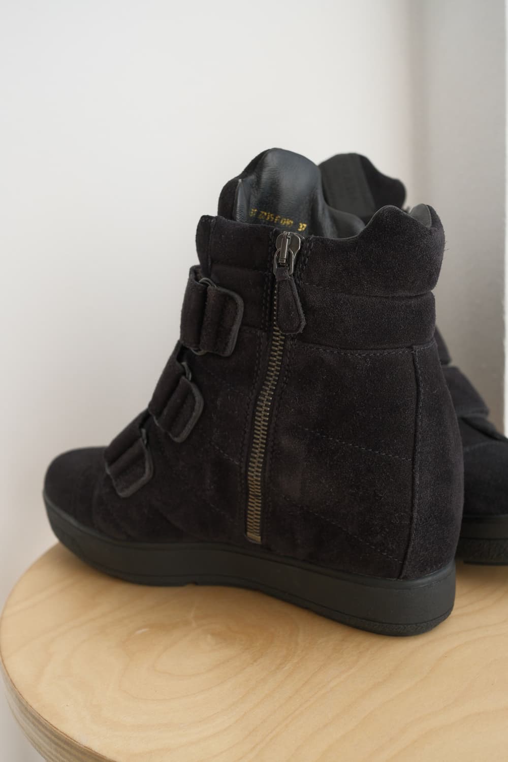 PRADA SPORT 상품이미지4