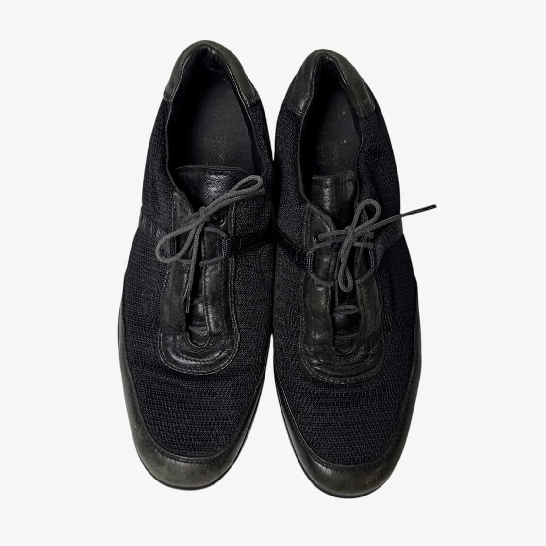 (250) 프라다스포츠 스니커즈 상품이미지3