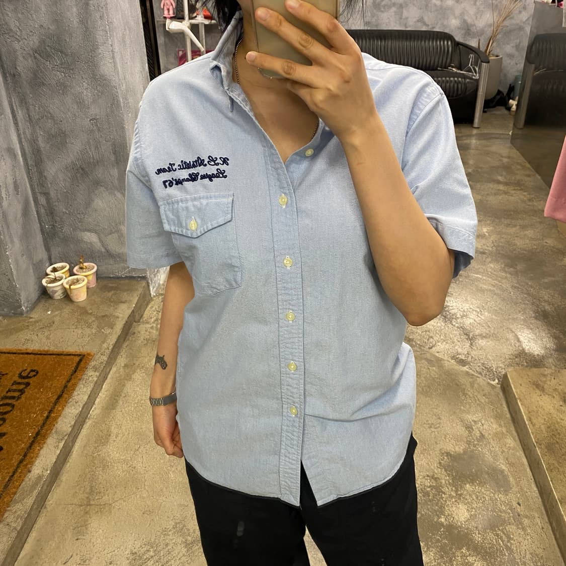 Polo Ralph Lauren 상품이미지6