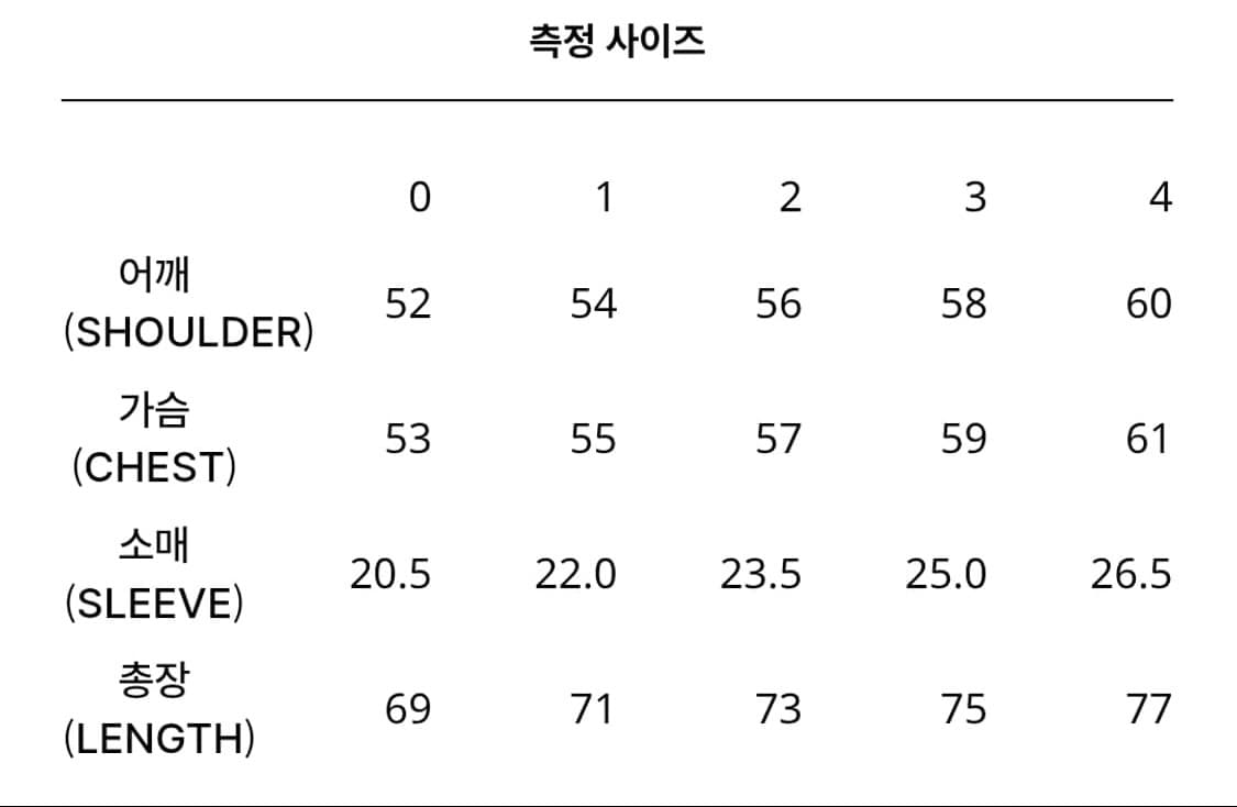 XLIM EP.5 01 반팔 티셔츠 카키 상품이미지2