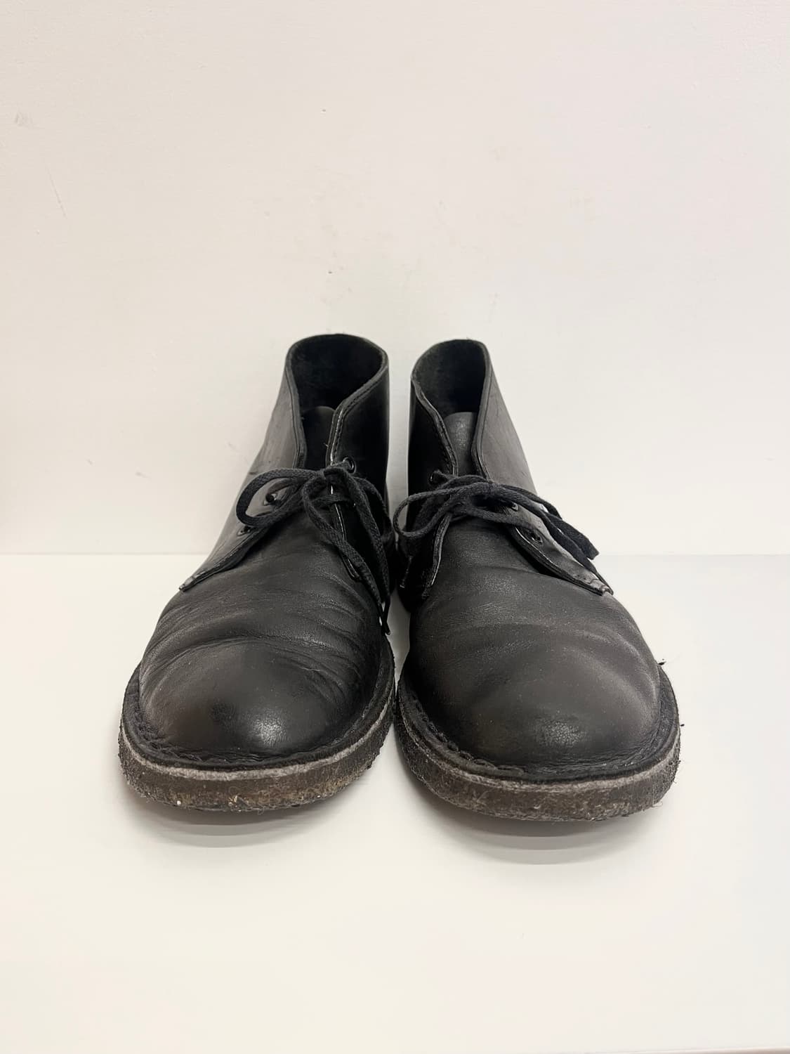 Clarks 상품이미지2