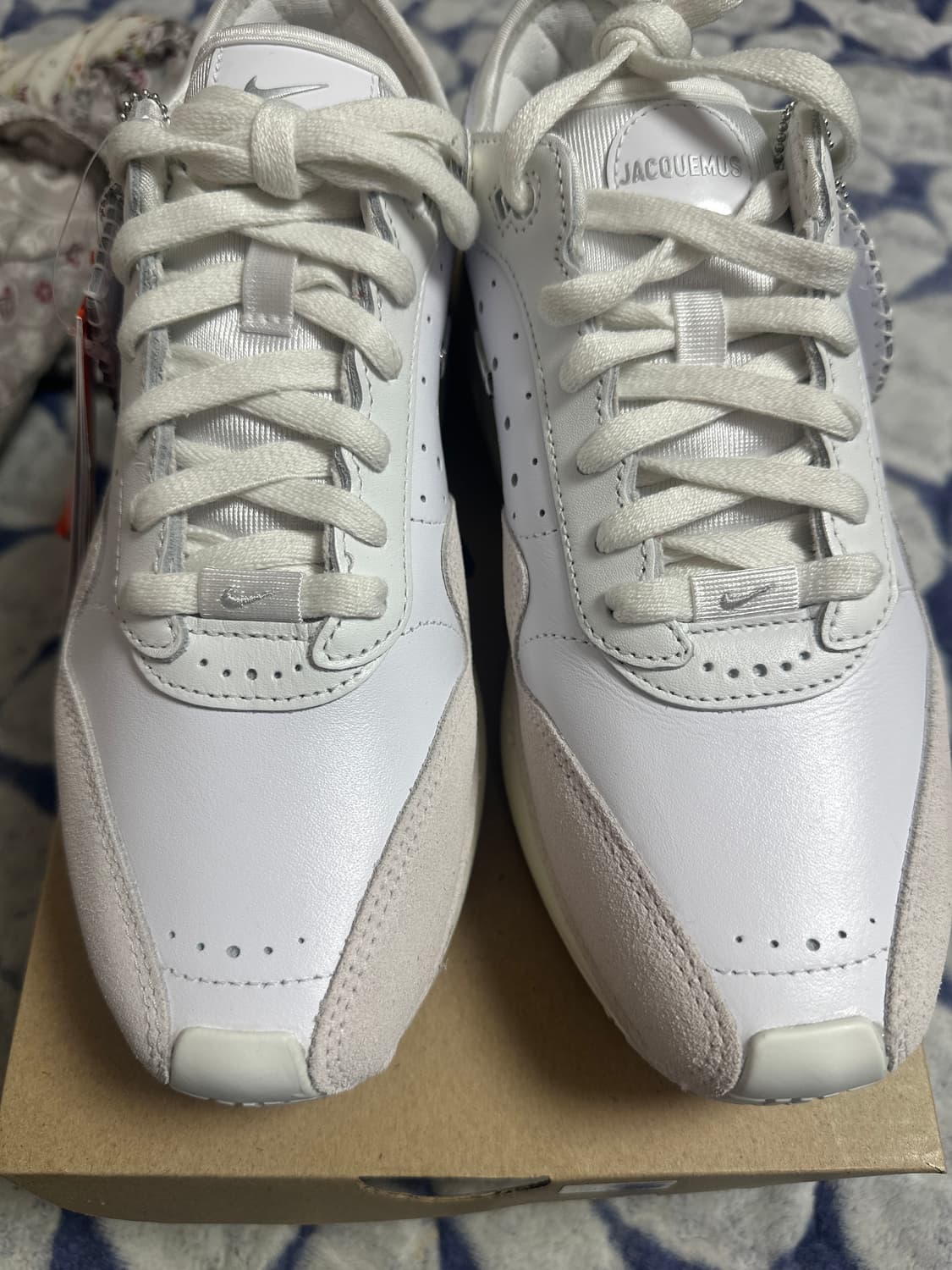 자크뮈스에어맥스260 상품이미지1