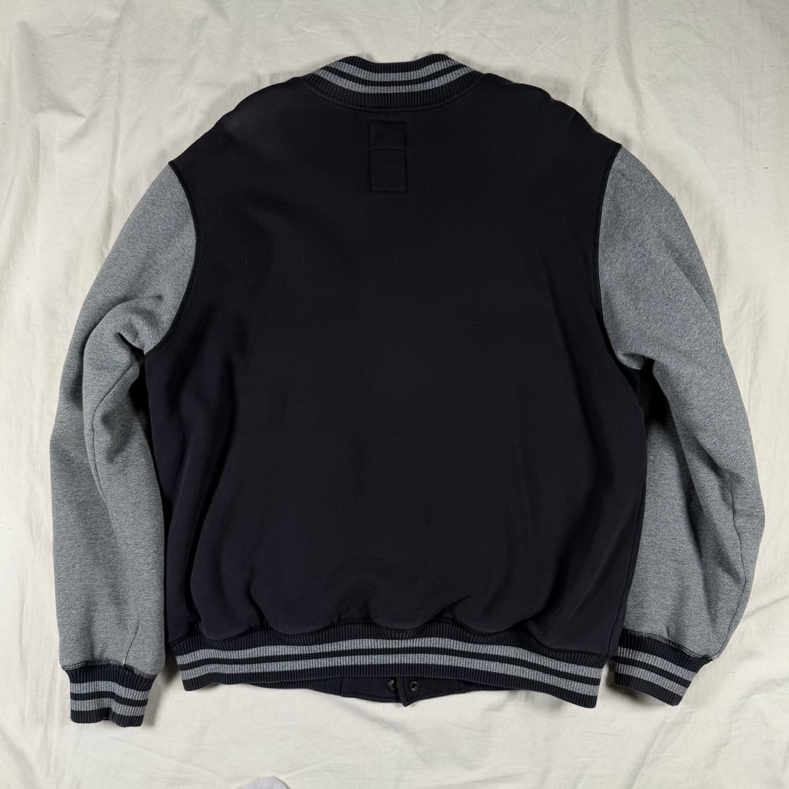 Nfl Reebok 리복 레이더스 스타디움 자켓 상품이미지4