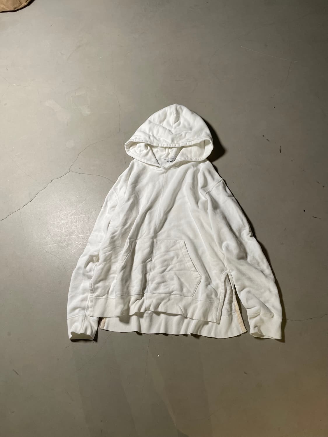 언유즈드 BEAMS SURF & SKATE × UNUSED (Japan 상품이미지1