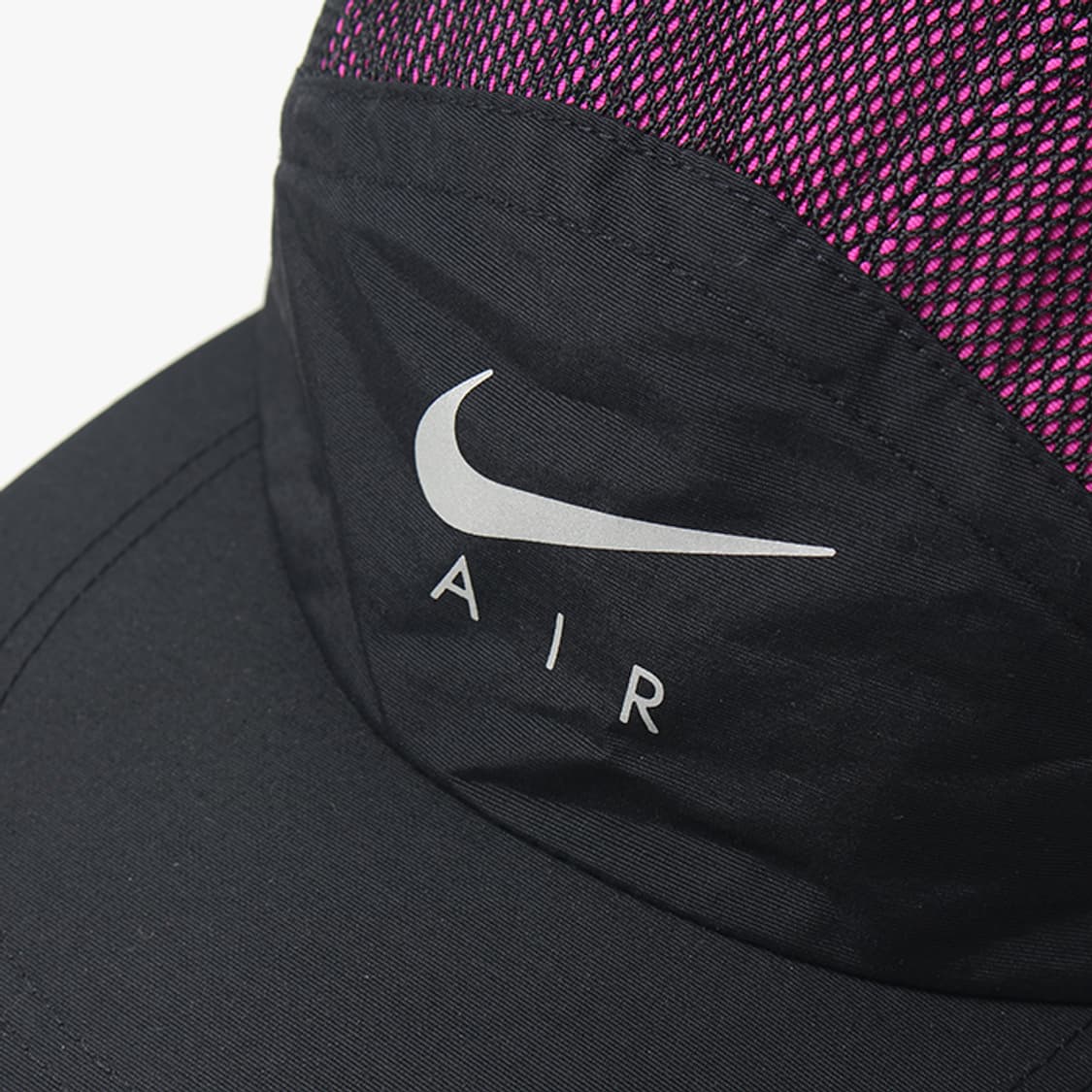  NIKE X SUPREME "Cap" 상품이미지3