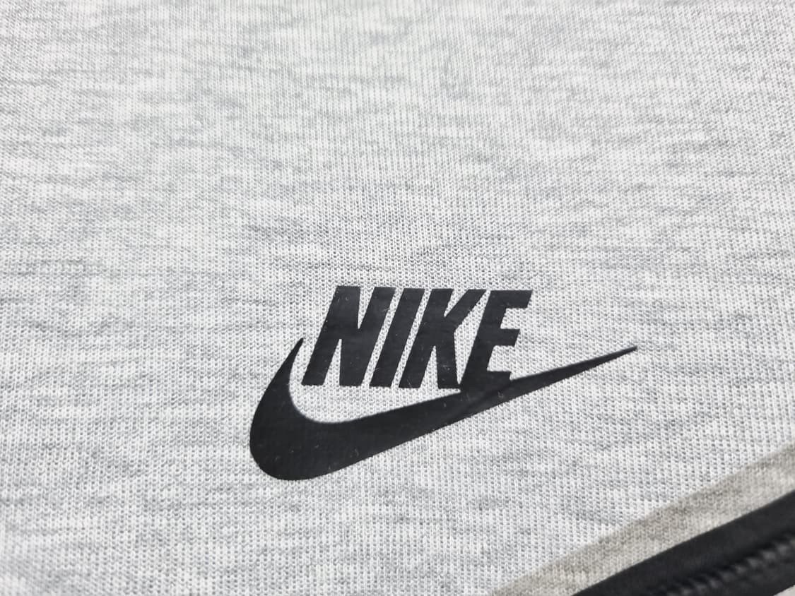 남성 정가15만 나이키 테크팩 상의 트레이닝복 러닝복 런닝복 상품이미지6