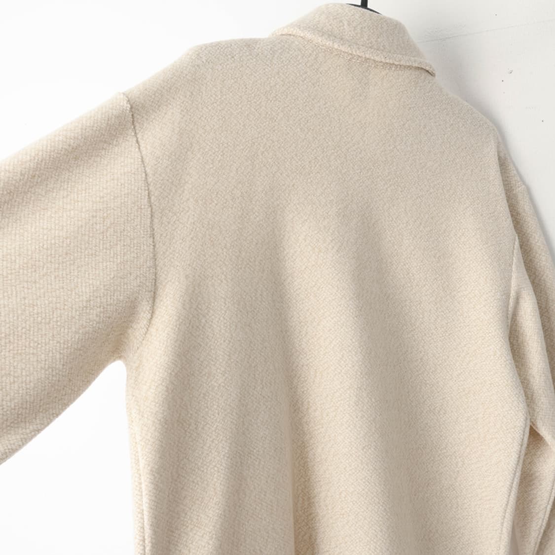 44/앤아더스토리즈 셔츠자켓 상품이미지3