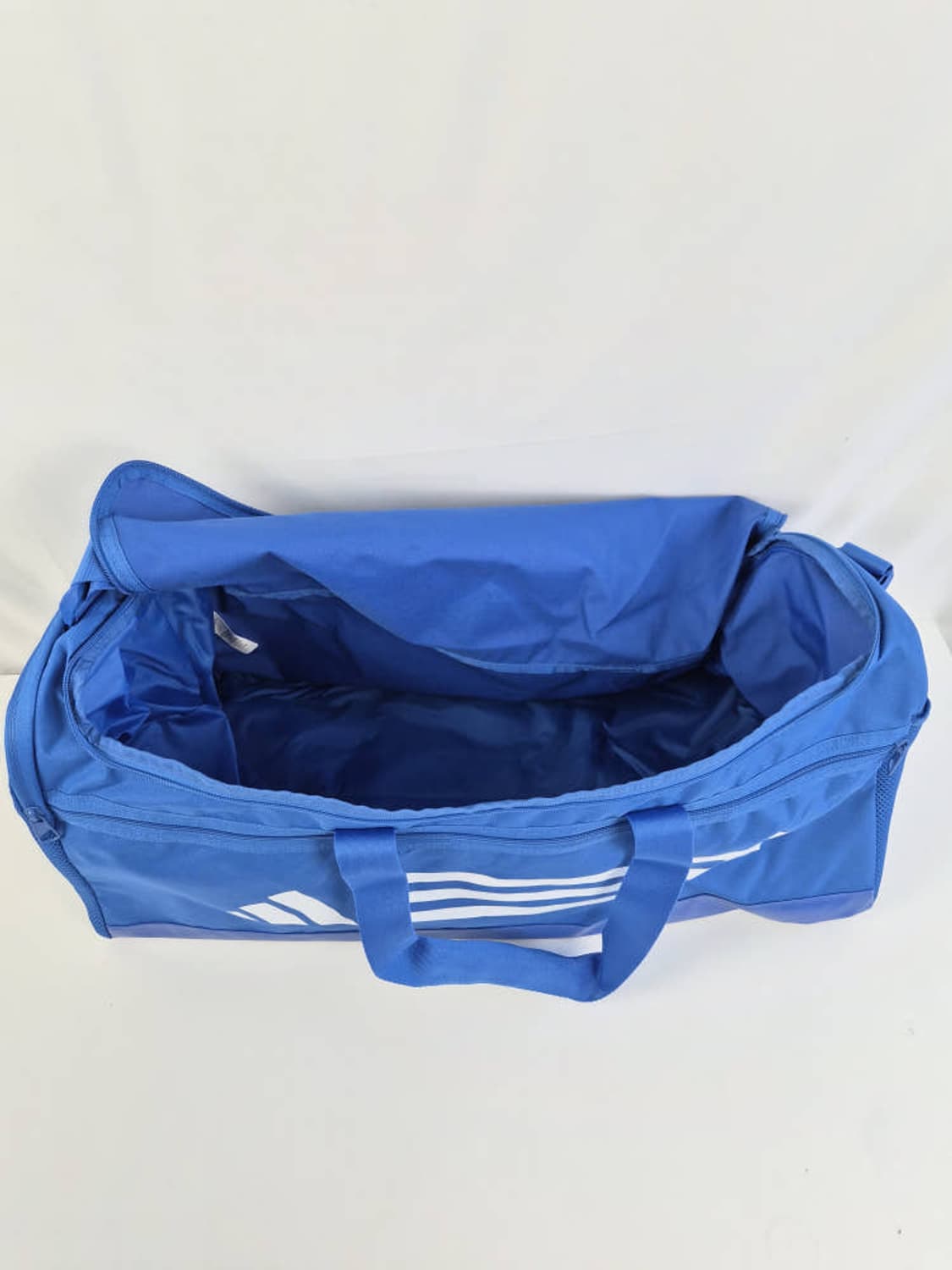 아디다스 TR 더플백  상품이미지2