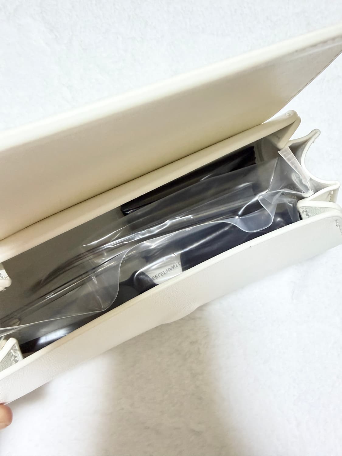 블루엘리펀트 DEIA BLACK 선글라스 상품이미지4