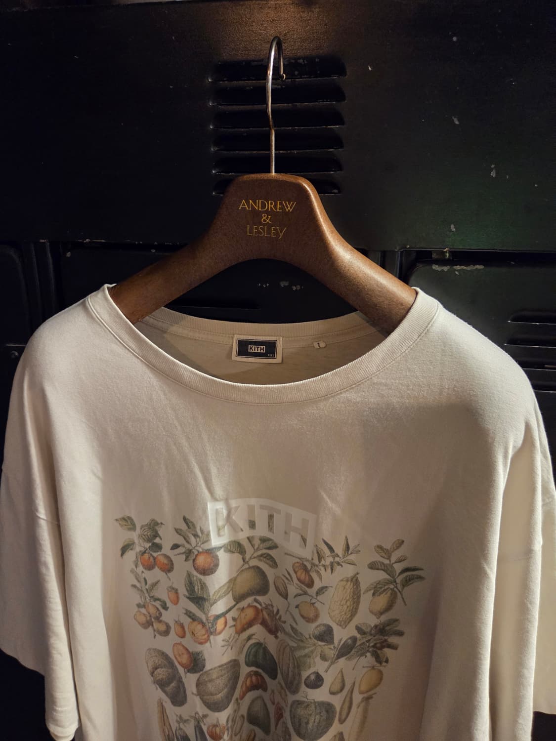 Kith 티셔츠 상품이미지3