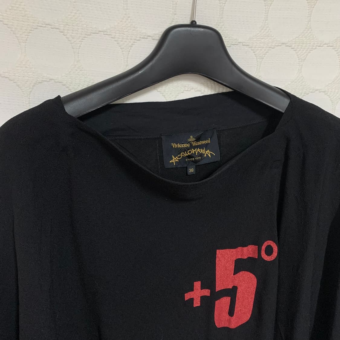 vivienne westwood블라우스 상품이미지7