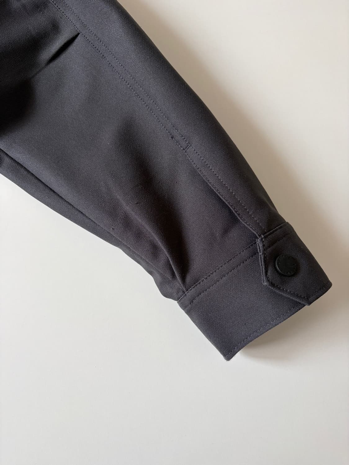 work jacket 상품이미지9