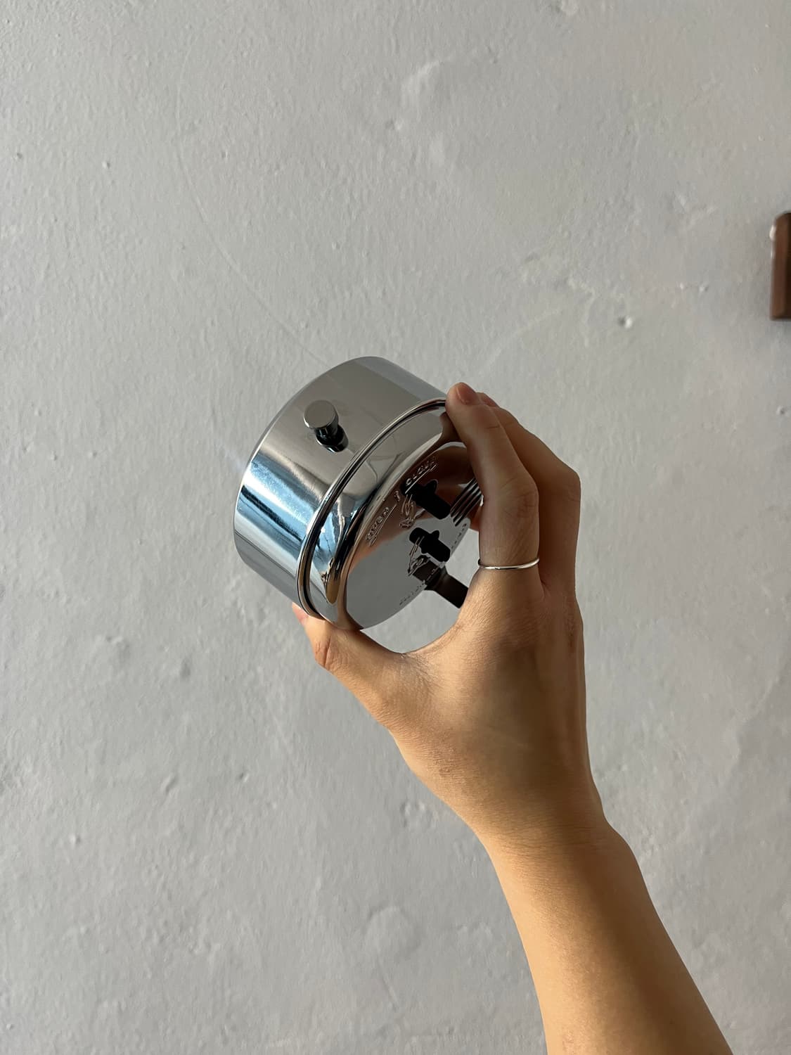 덜튼 alarm clock 상품이미지7