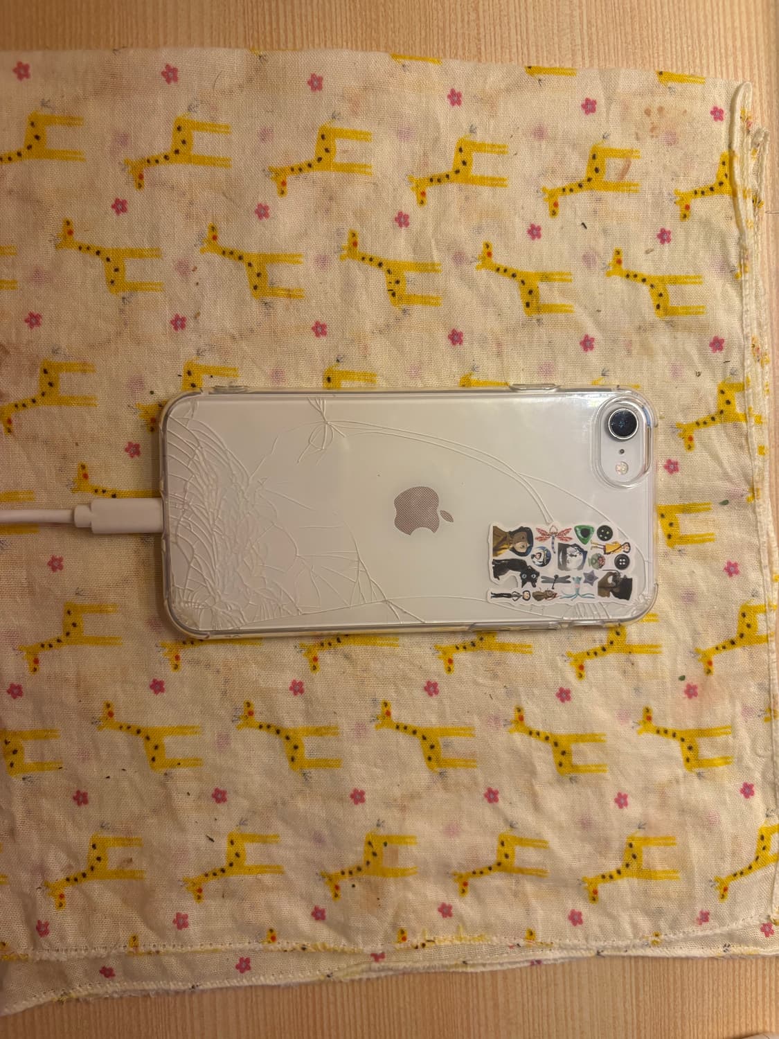 Se2 128 상품이미지2