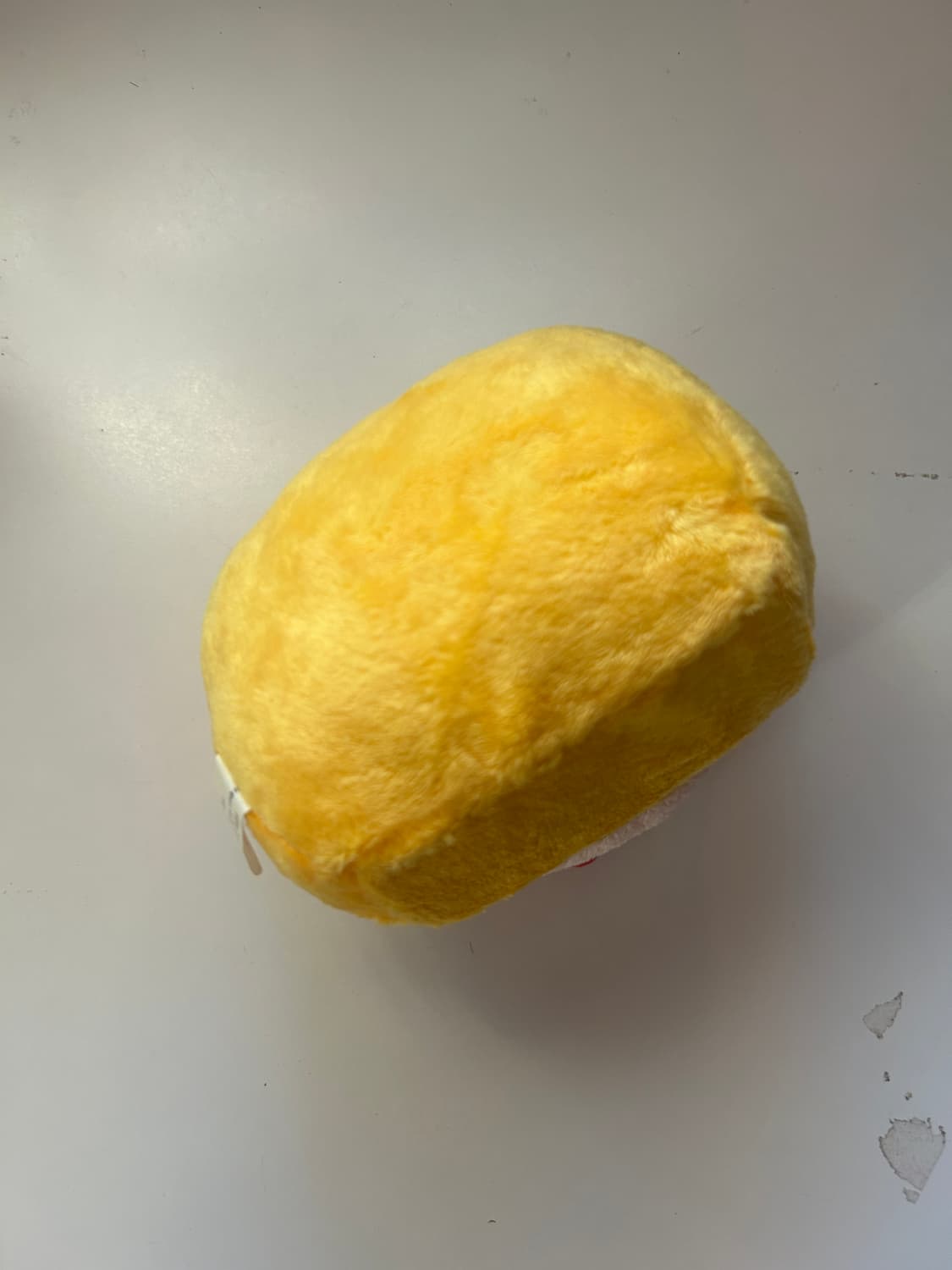 원숭이 휴대폰 거치대  상품이미지4