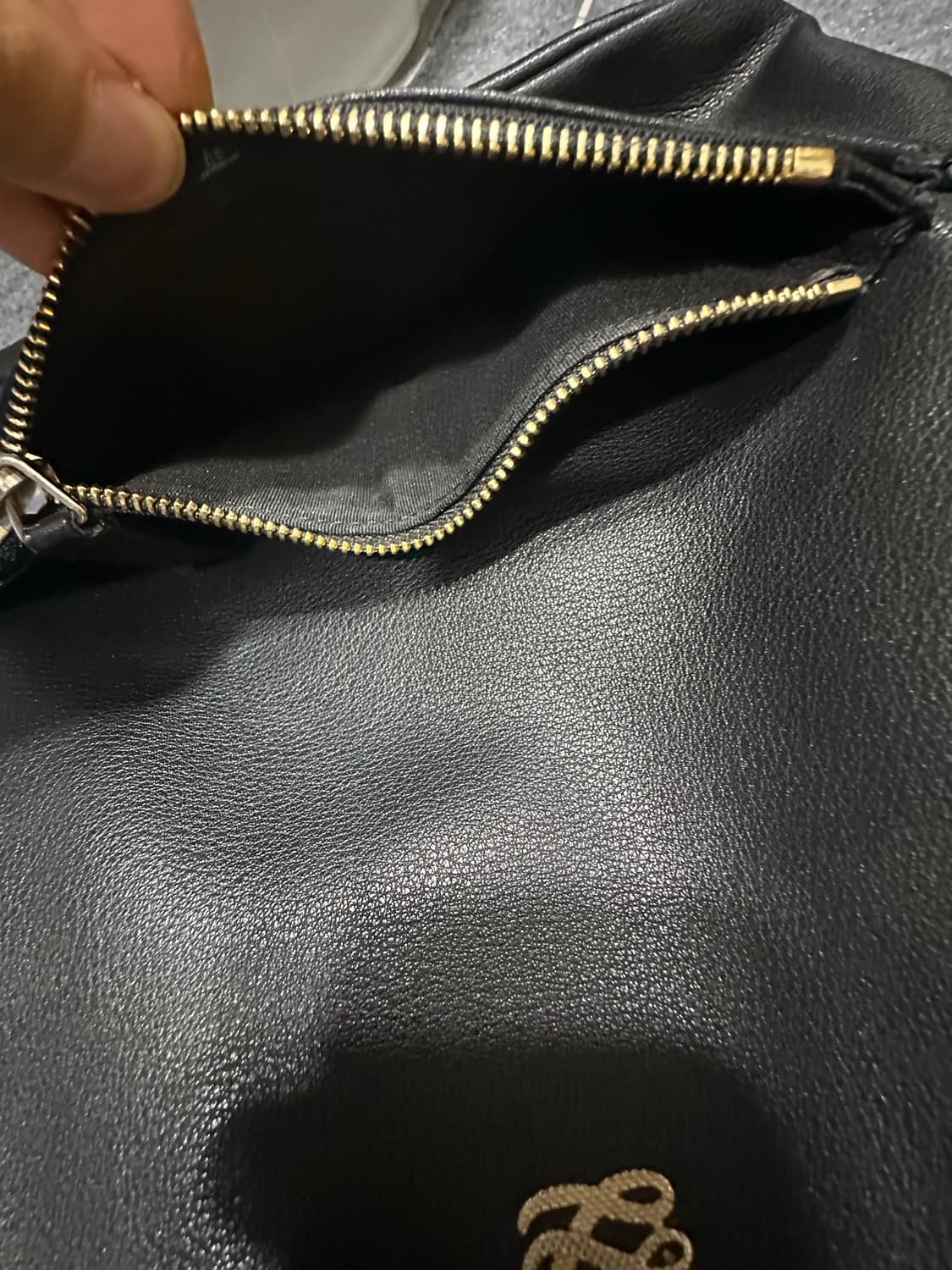 루이까또즈 백팩 가방 정품 상품이미지5