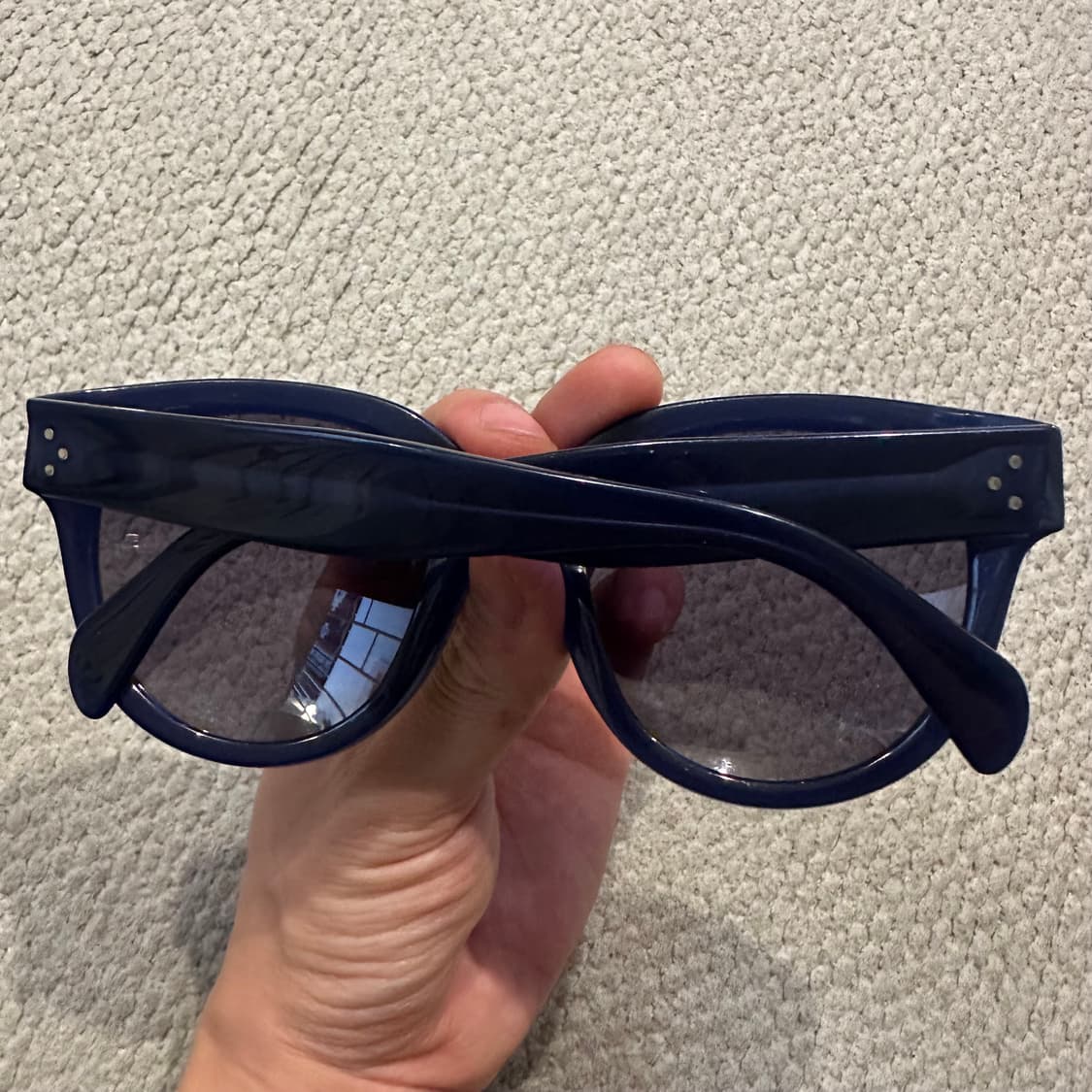 셀린(CELINE) 선글라스 상품이미지8