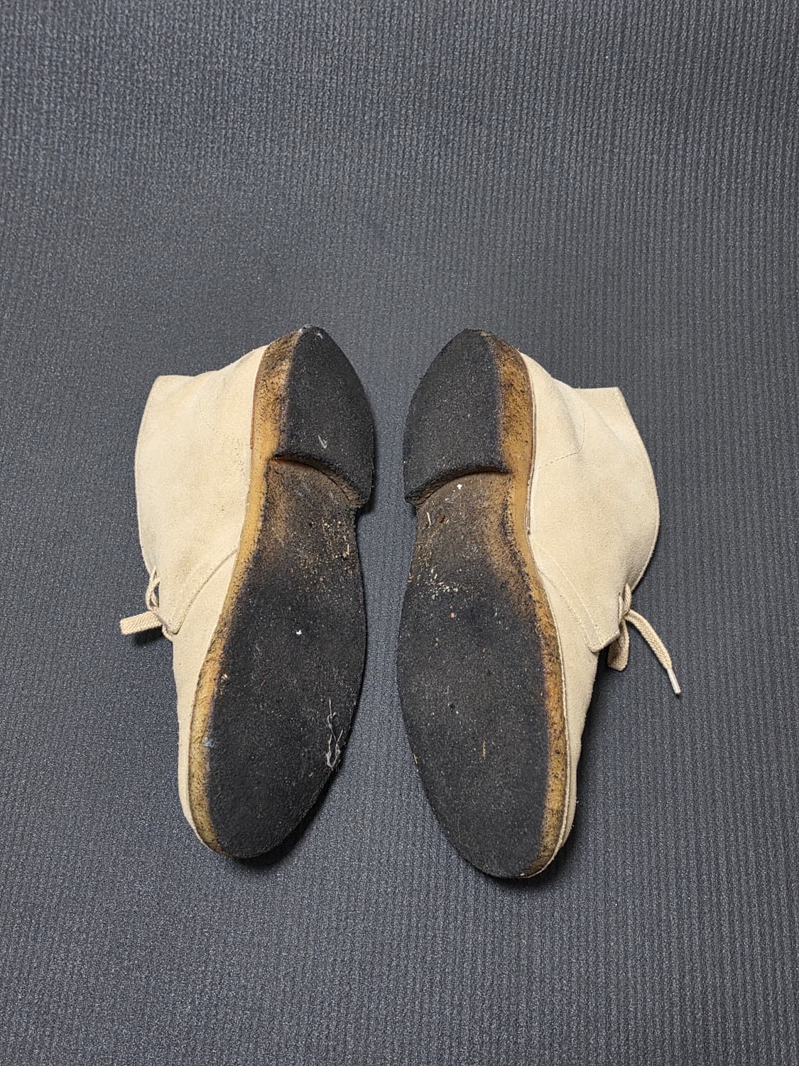 아스토플렉스 드리프트플렉스 상품이미지4