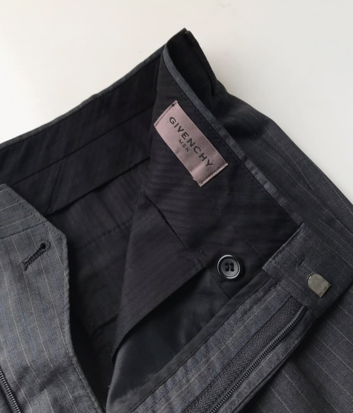 GIVENCHY 상품이미지6