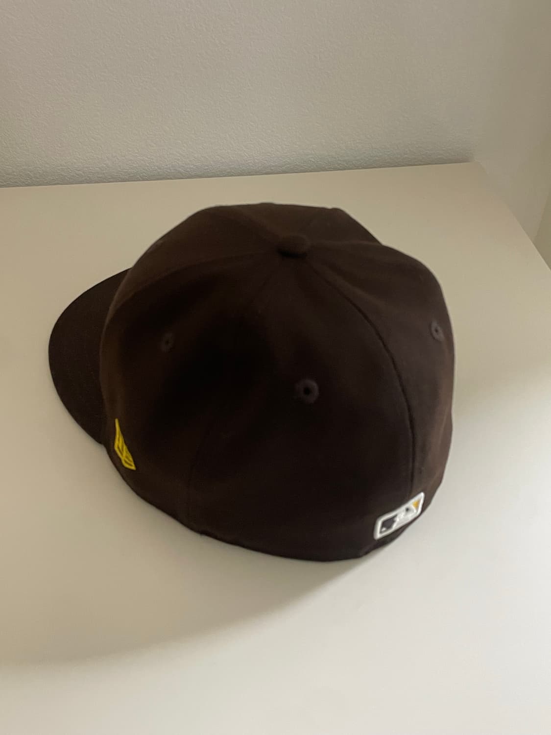 뉴에라 59 fifty  상품이미지2