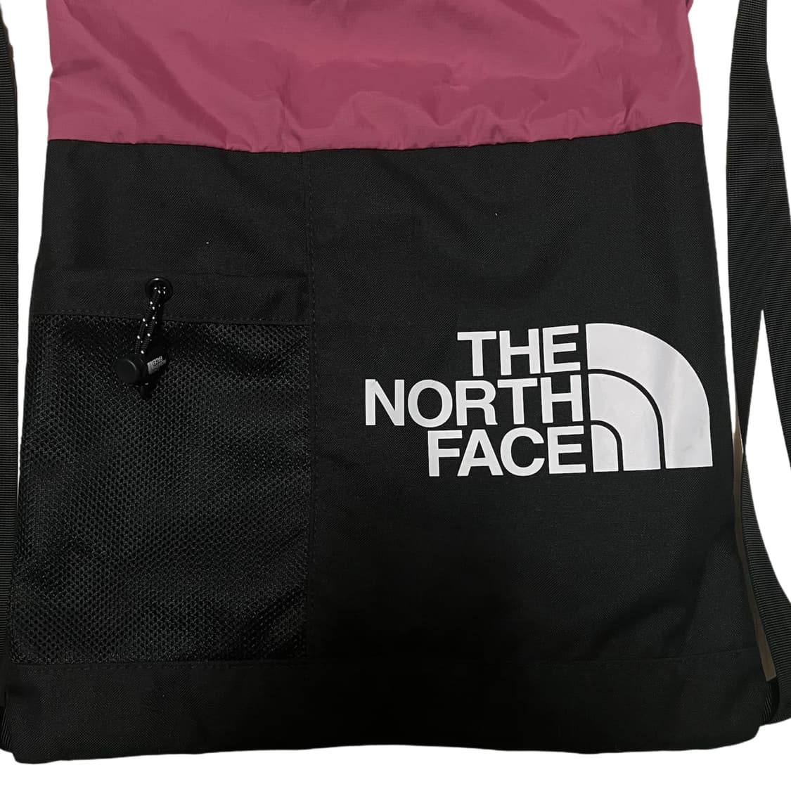 노스페이스 짐색 상품이미지3